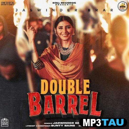 download Double-Barrel Jaswinder Brar mp3